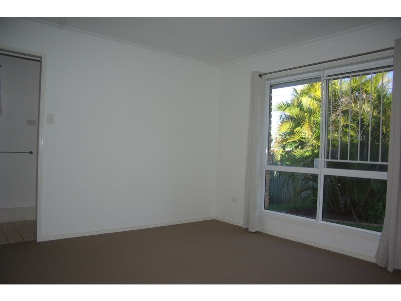 25 Parish Rd, Caboolture QLD 4510