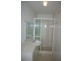 25 Parish Rd, Caboolture QLD 4510