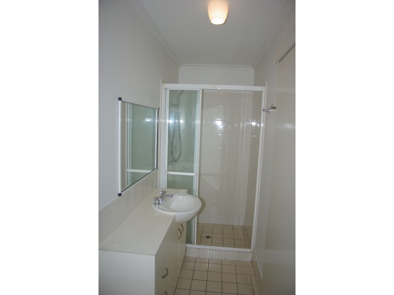 25 Parish Rd, Caboolture QLD 4510