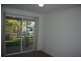 25 Parish Rd, Caboolture QLD 4510