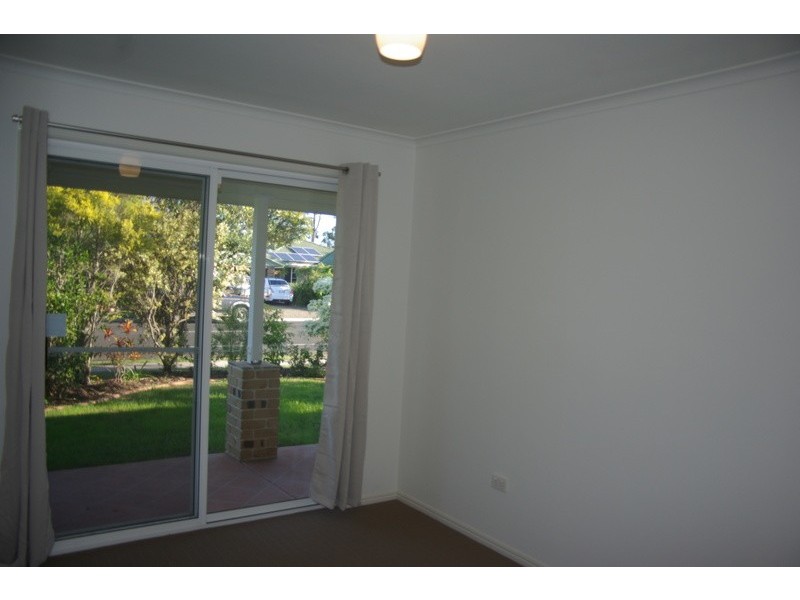 25 Parish Rd, Caboolture QLD 4510