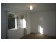 25 Parish Rd, Caboolture QLD 4510