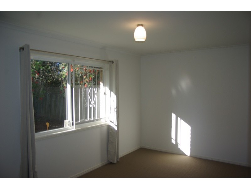 25 Parish Rd, Caboolture QLD 4510
