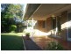 25 Parish Rd, Caboolture QLD 4510