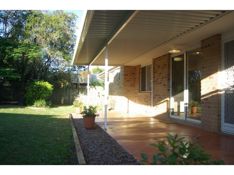 25 Parish Rd, Caboolture QLD 4510