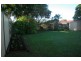25 Parish Rd, Caboolture QLD 4510