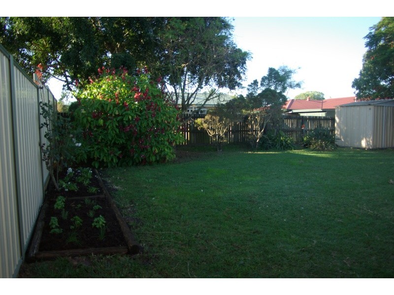 25 Parish Rd, Caboolture QLD 4510