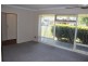 40 Fawdon St, Safety Bay WA 6169