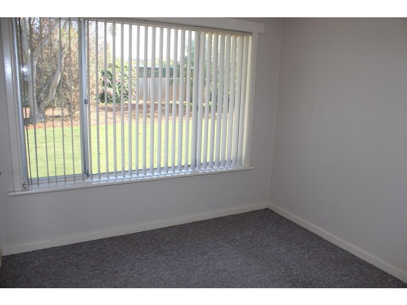 40 Fawdon St, Safety Bay WA 6169