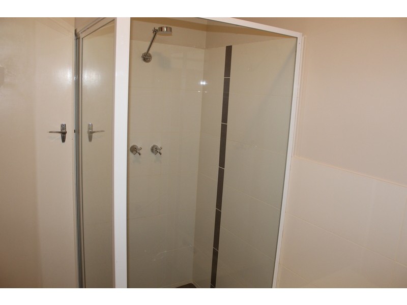 40 Fawdon St, Safety Bay WA 6169