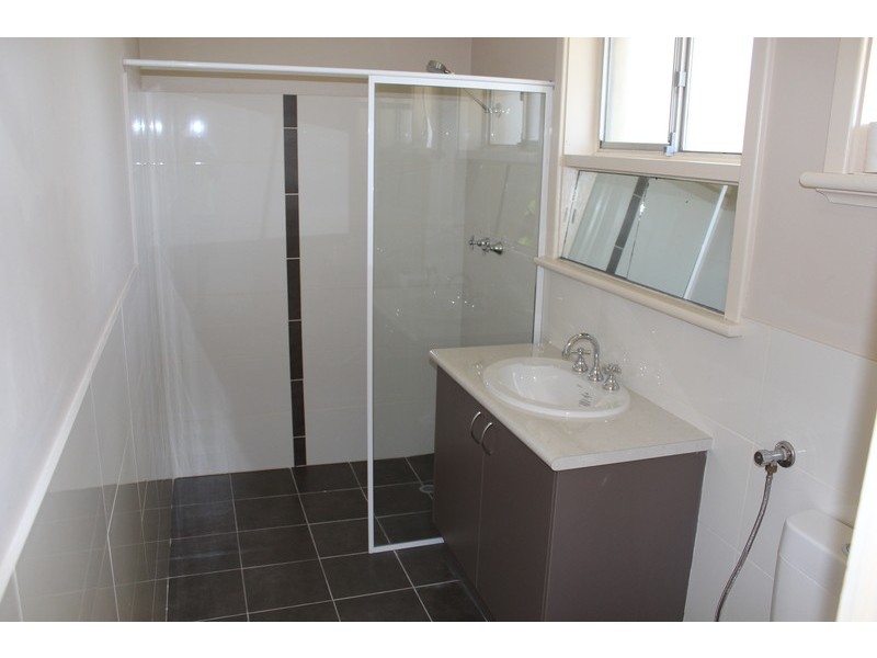 40 Fawdon St, Safety Bay WA 6169