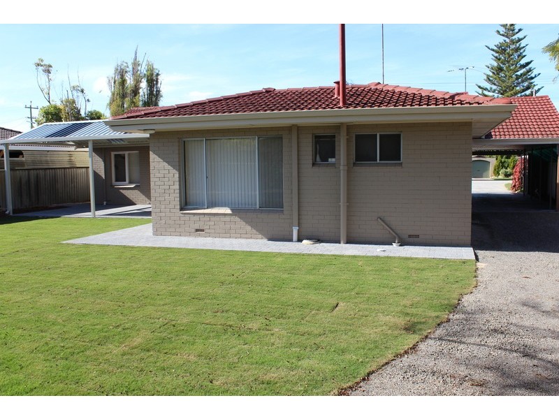 40 Fawdon St, Safety Bay WA 6169