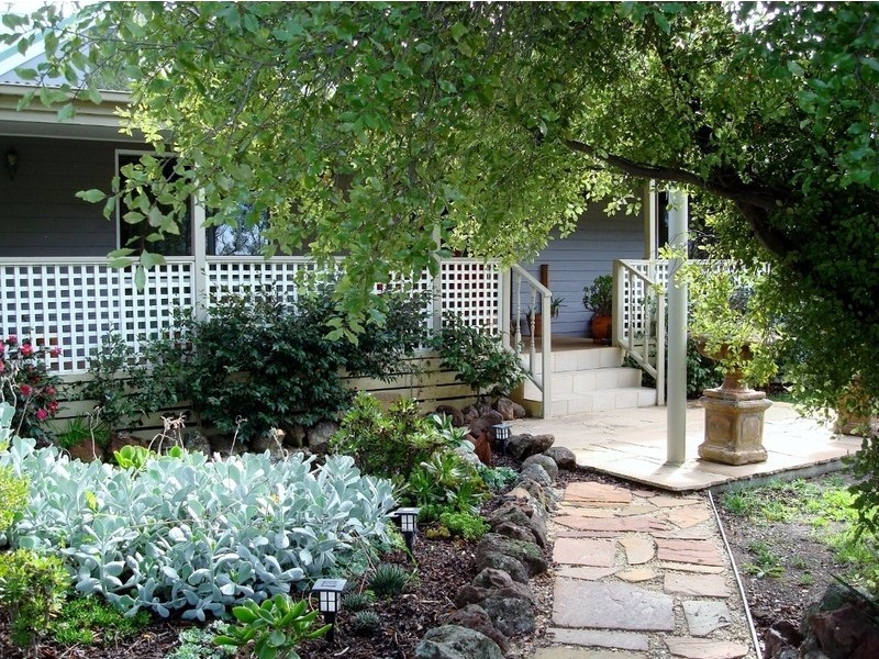 4935 Ballarrat Road, Talbot VIC 3371