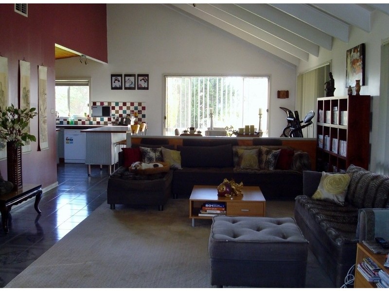 4935 Ballarrat Road, Talbot VIC 3371