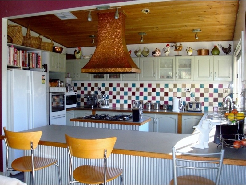 4935 Ballarrat Road, Talbot VIC 3371