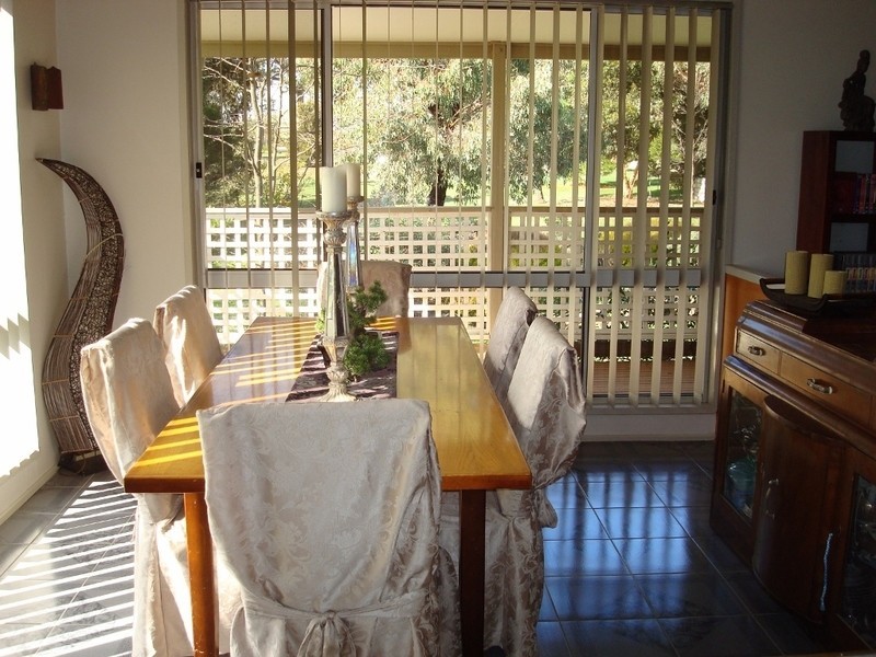 4935 Ballarrat Road, Talbot VIC 3371