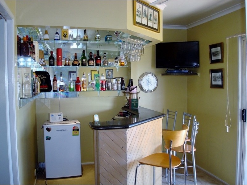 4935 Ballarrat Road, Talbot VIC 3371