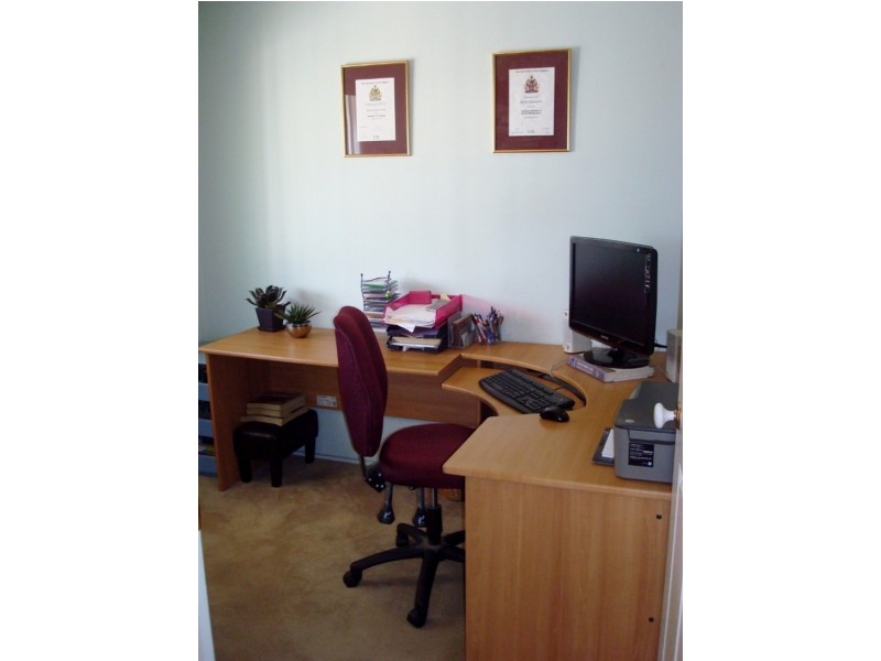 4935 Ballarrat Road, Talbot VIC 3371