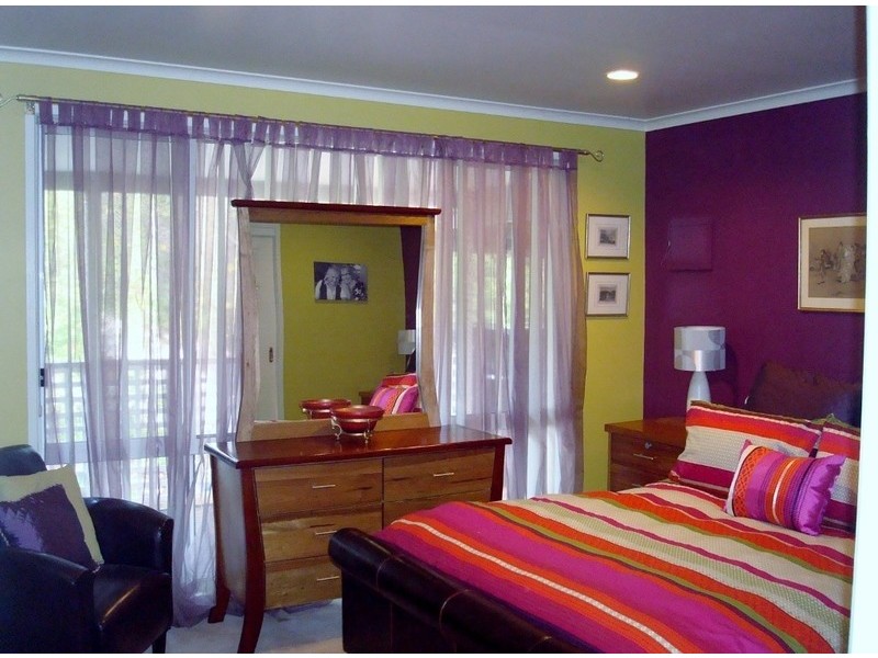 4935 Ballarrat Road, Talbot VIC 3371