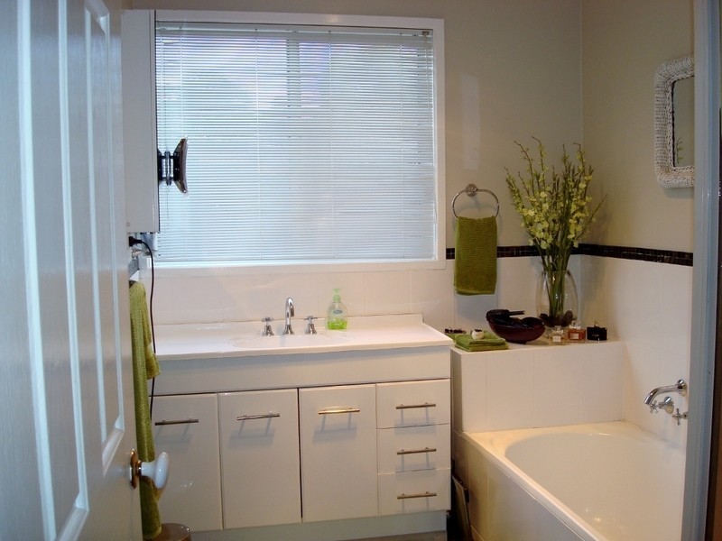 4935 Ballarrat Road, Talbot VIC 3371