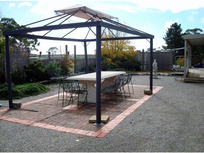 4935 Ballarrat Road, Talbot VIC 3371