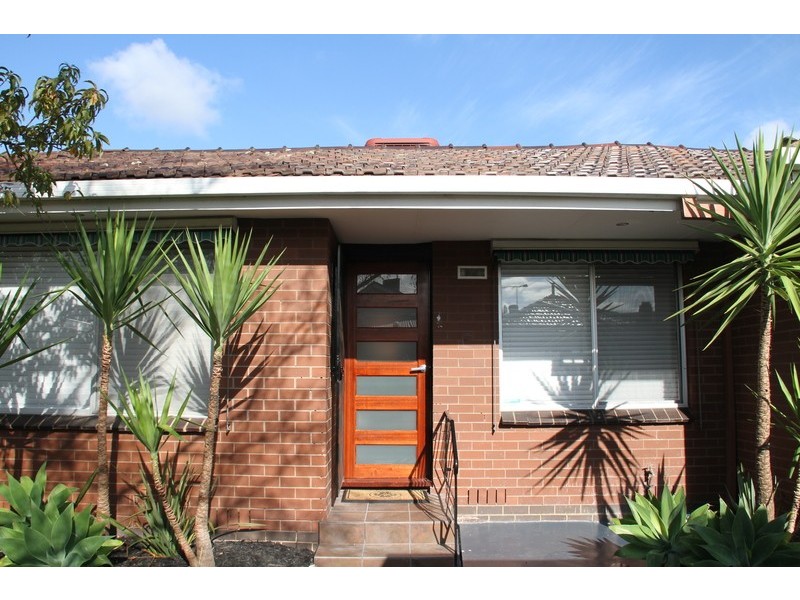 7/30 Argyle St, West Footscray VIC 3012