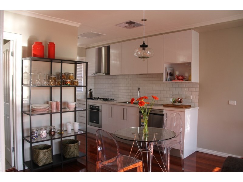 7/30 Argyle St, West Footscray VIC 3012