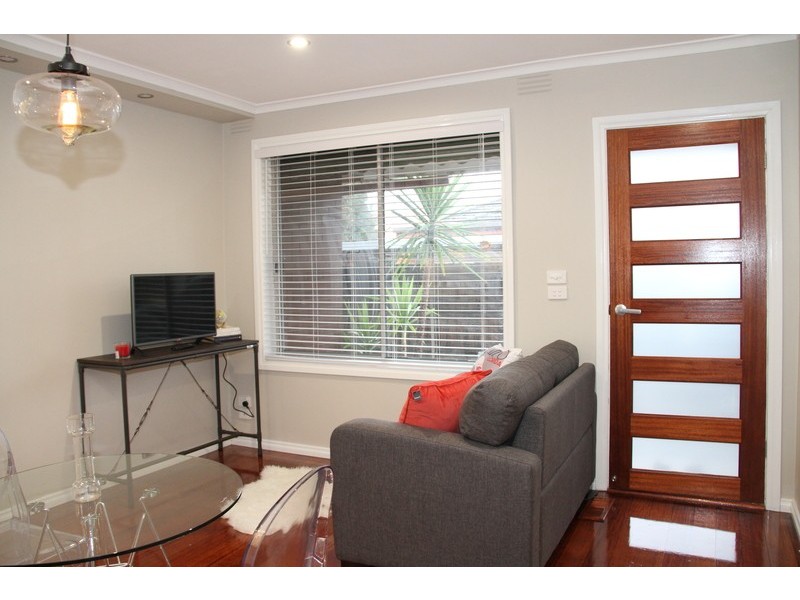7/30 Argyle St, West Footscray VIC 3012