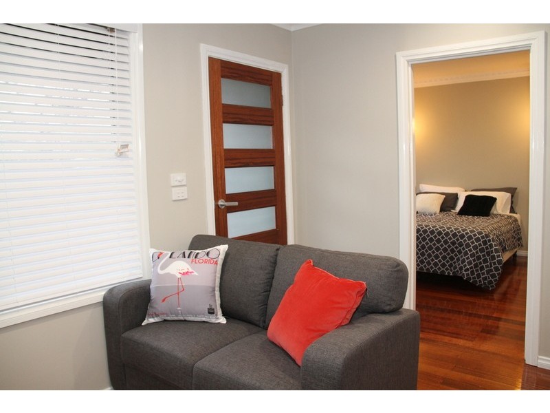 7/30 Argyle St, West Footscray VIC 3012