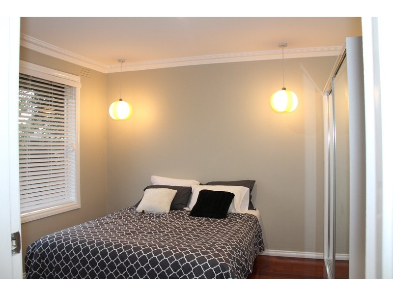 7/30 Argyle St, West Footscray VIC 3012