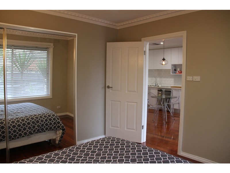 7/30 Argyle St, West Footscray VIC 3012