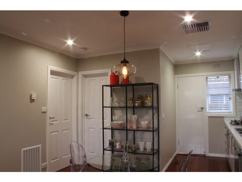 7/30 Argyle St, West Footscray VIC 3012