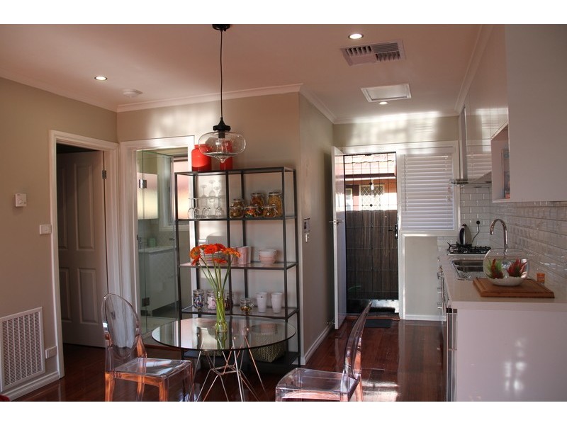 7/30 Argyle St, West Footscray VIC 3012