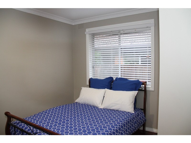 7/30 Argyle St, West Footscray VIC 3012