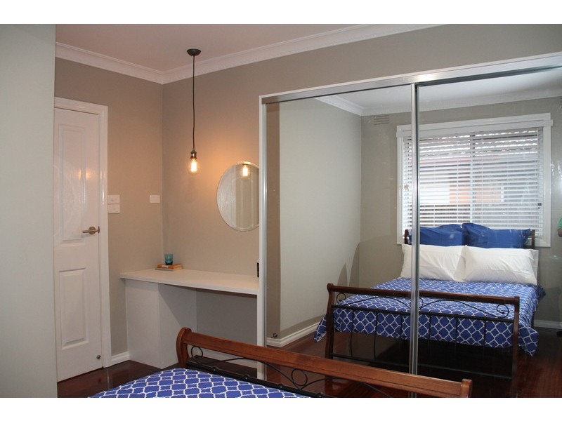 7/30 Argyle St, West Footscray VIC 3012