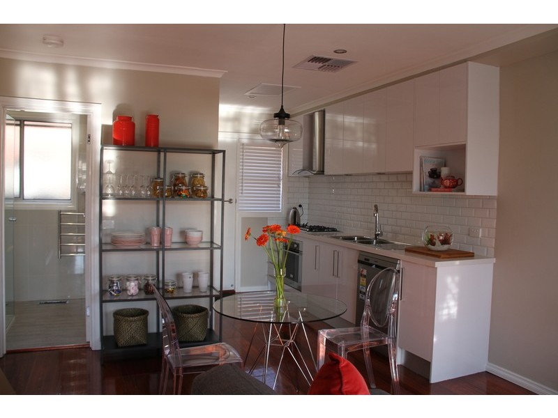 7/30 Argyle St, West Footscray VIC 3012