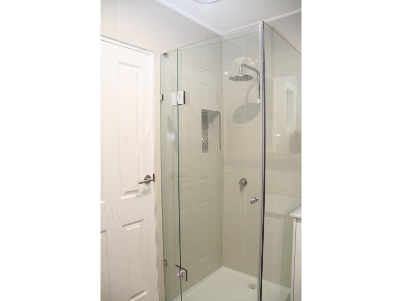 7/30 Argyle St, West Footscray VIC 3012