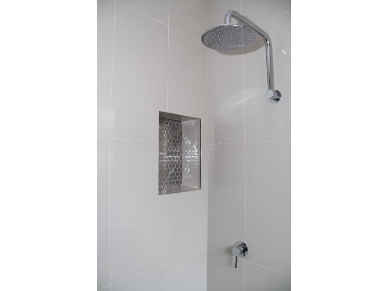 7/30 Argyle St, West Footscray VIC 3012