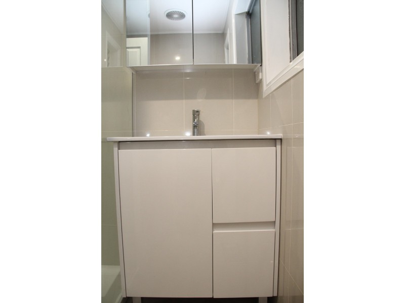 7/30 Argyle St, West Footscray VIC 3012