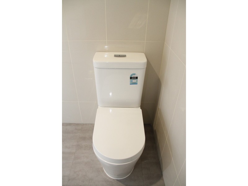 7/30 Argyle St, West Footscray VIC 3012