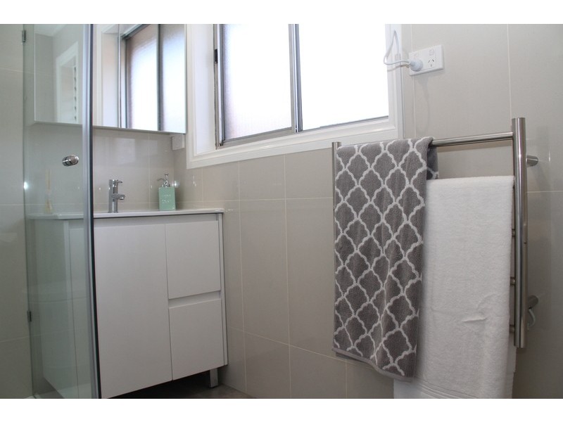 7/30 Argyle St, West Footscray VIC 3012