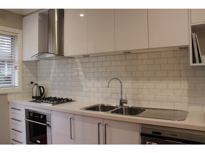 7/30 Argyle St, West Footscray VIC 3012