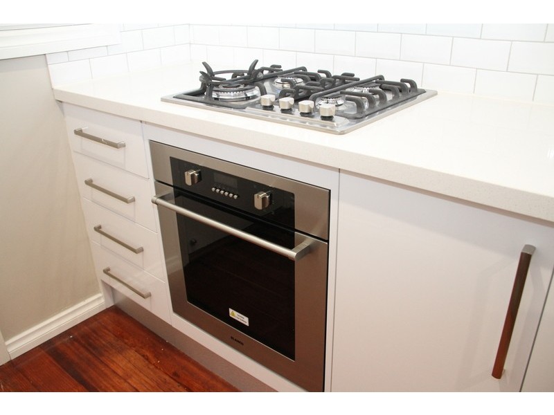 7/30 Argyle St, West Footscray VIC 3012