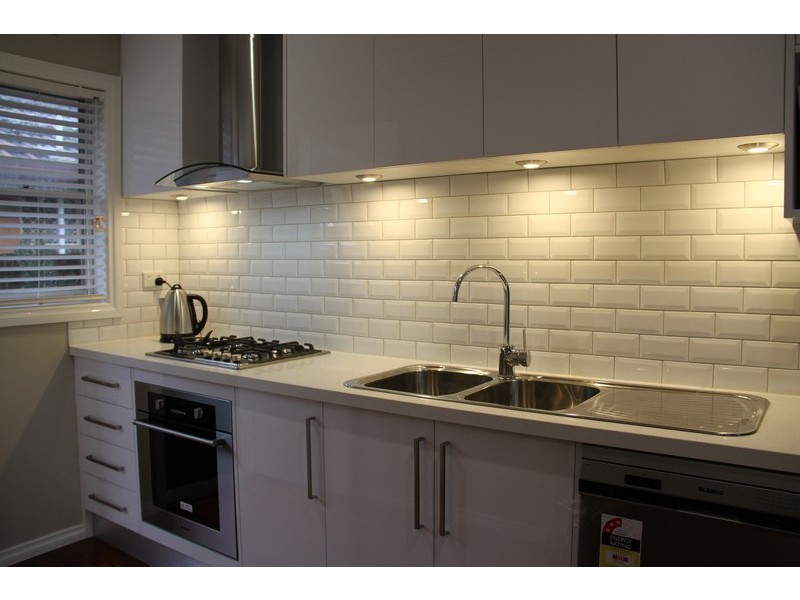 7/30 Argyle St, West Footscray VIC 3012