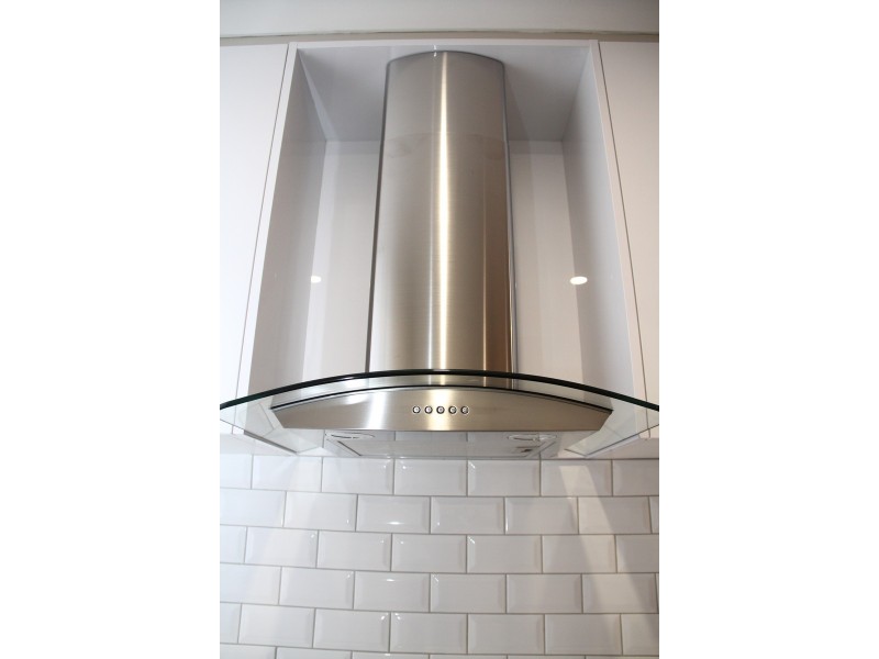 7/30 Argyle St, West Footscray VIC 3012