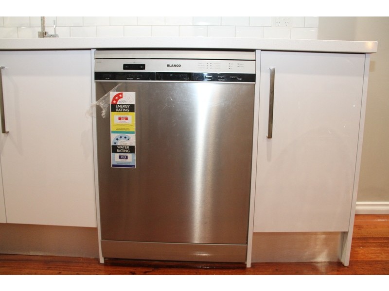 7/30 Argyle St, West Footscray VIC 3012