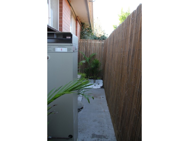 7/30 Argyle St, West Footscray VIC 3012