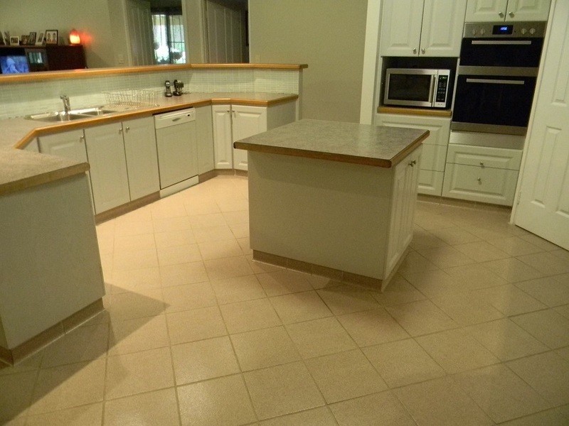 7 Watermass Place, Leschenault WA 6233