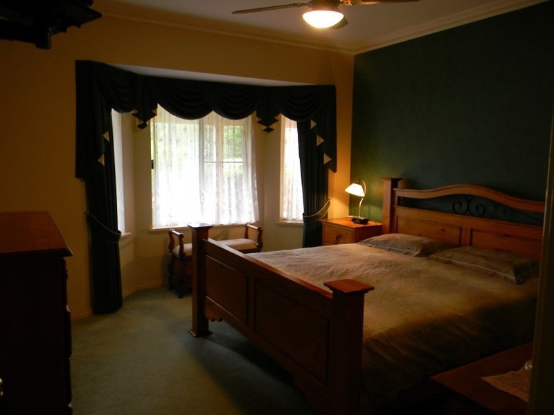 7 Watermass Place, Leschenault WA 6233