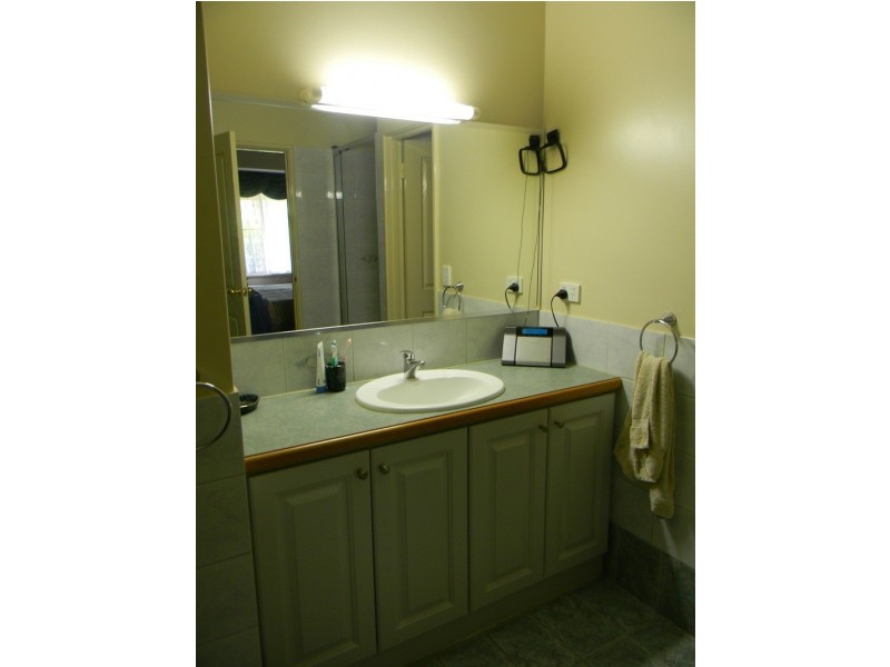 7 Watermass Place, Leschenault WA 6233